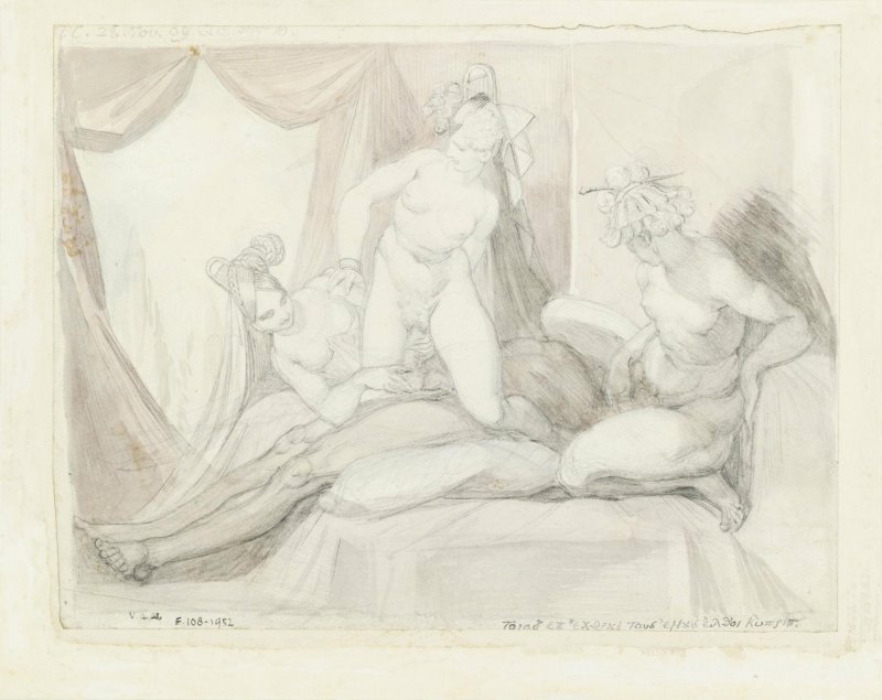 Гейгер иоганн непомук анри авриль