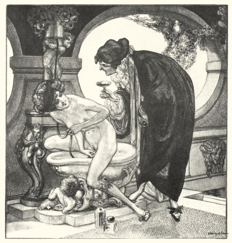 Мартин ван маэле