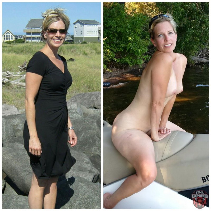 Платье женщин