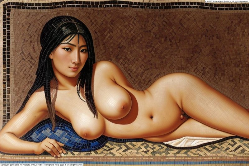 Индийская порно