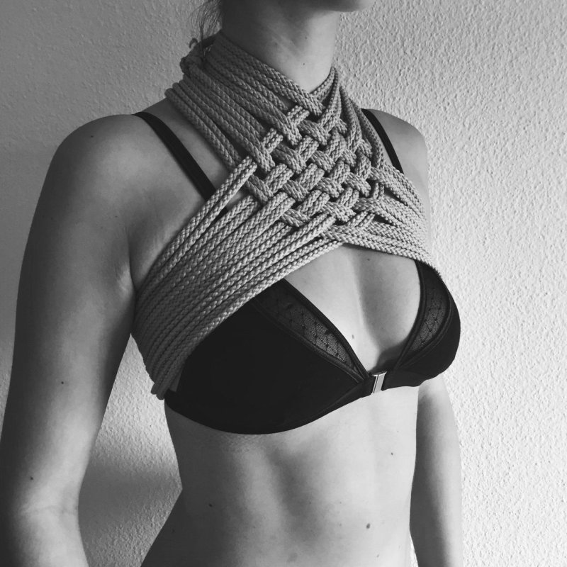 Сибари грей