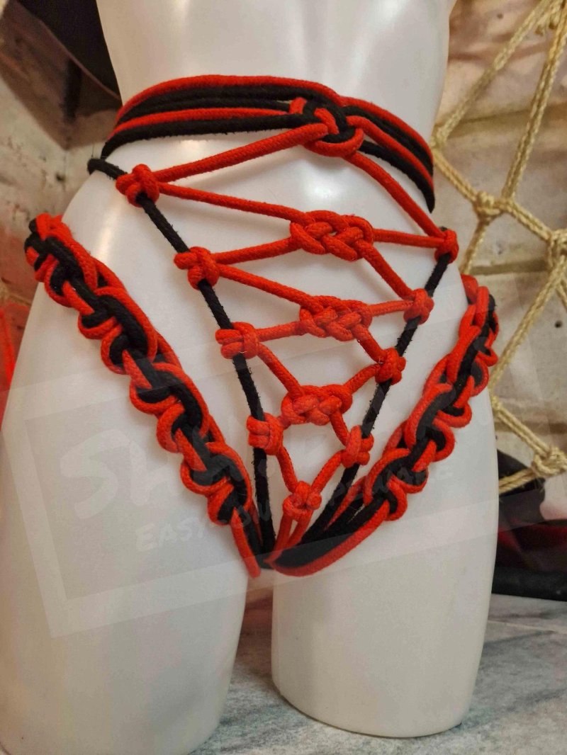 Нижнее белье сексуальное