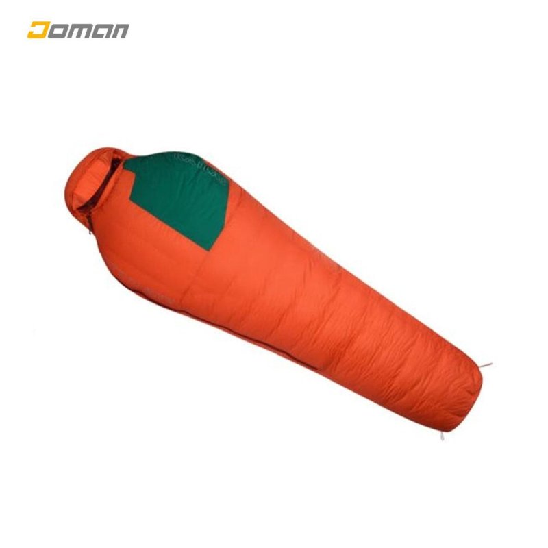 Kailas спальный мешок