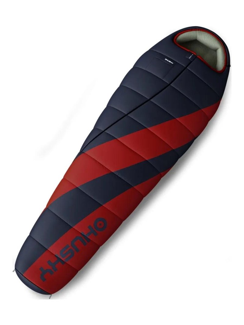 Спальный мешок husky
