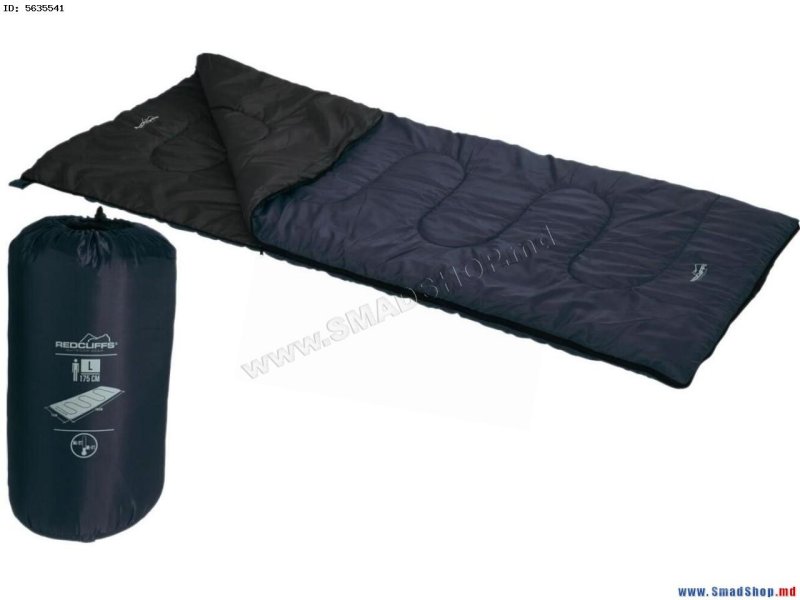 Спальный мешок outwell contour