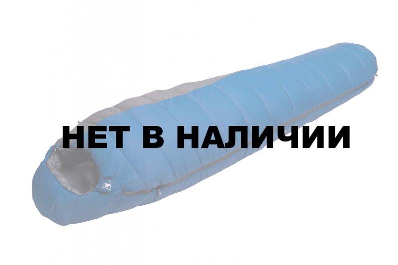Спальный мешок trek planet
