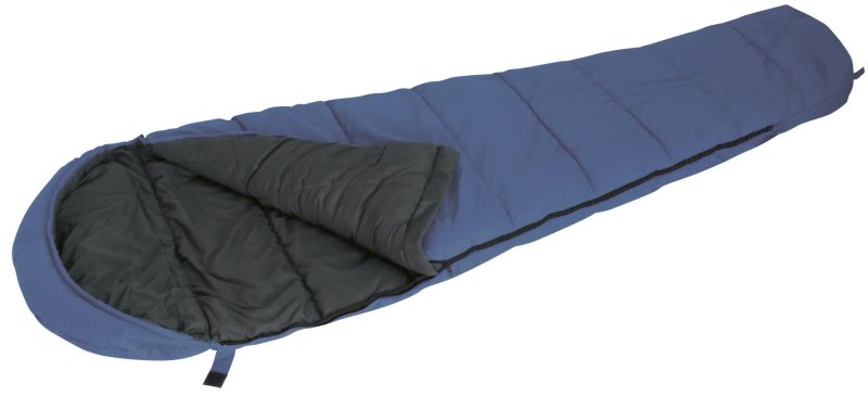 Спальный мешок чайка standart