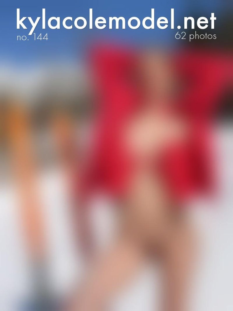 Домашняя секс