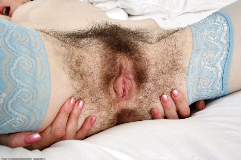 Бирюзовый джемпер