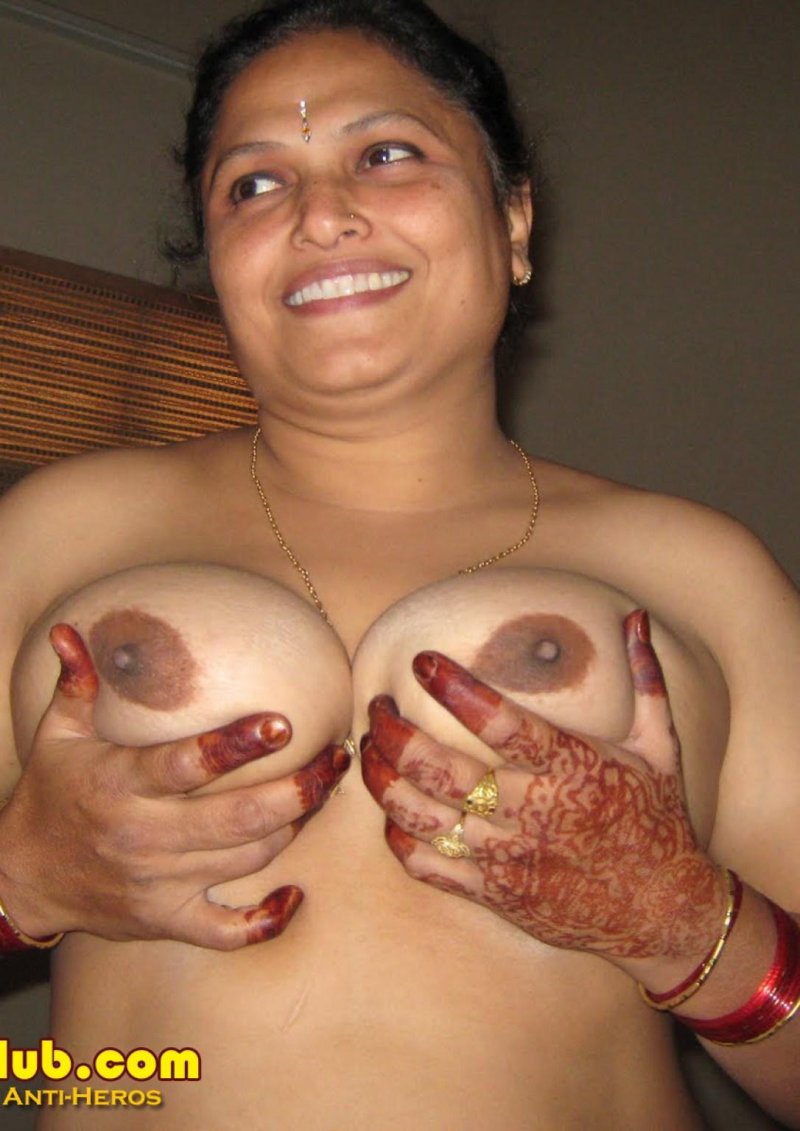 Сиськи индия