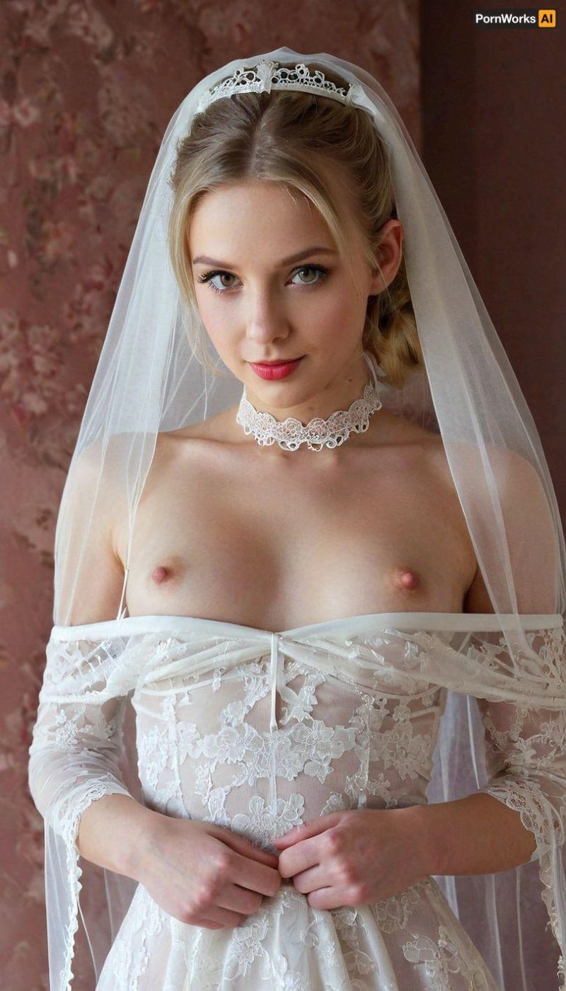 Молодые женщины