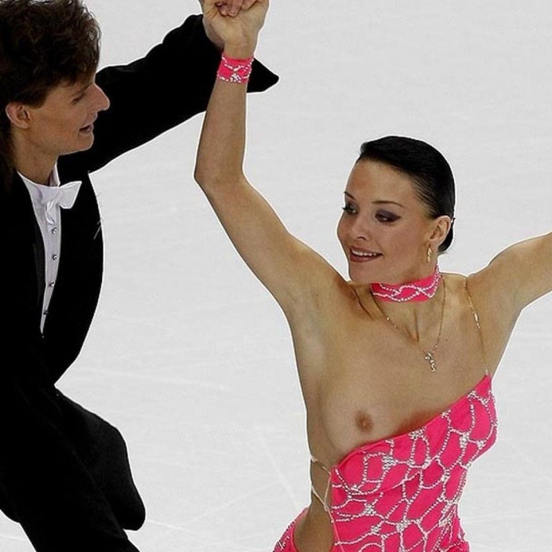 Екатерина рублева и иван шефер