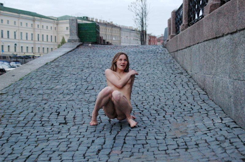 Белые ночи санкт-петербурга xxx