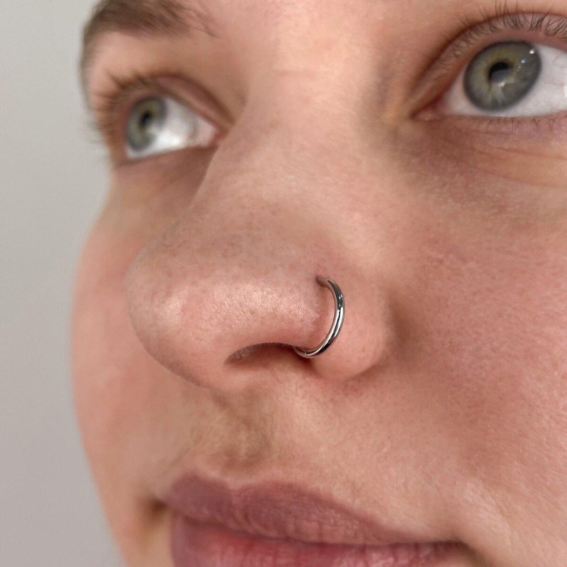 Пирсинг спб