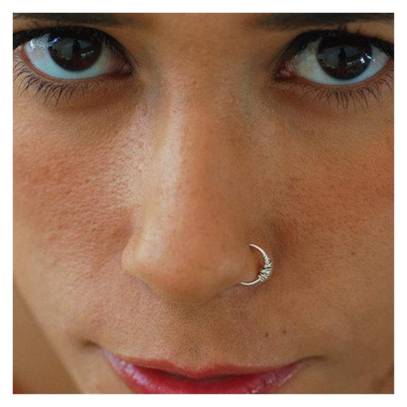 Септрил прокол