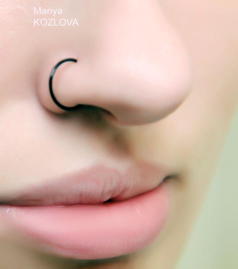 Септум обманка мм