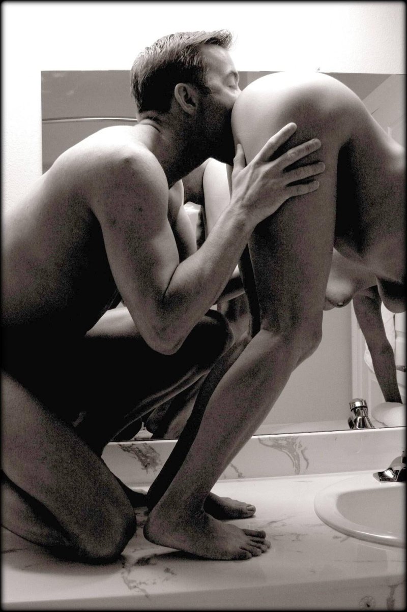 Эротика куни