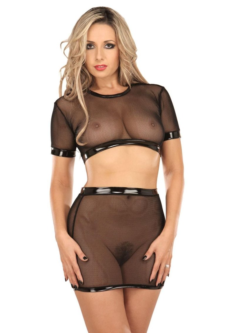 Эротическая белье