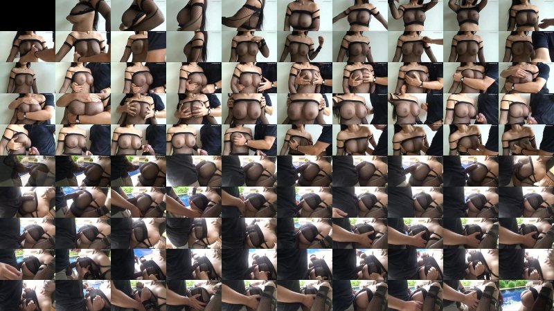 Эротические нижнее белье