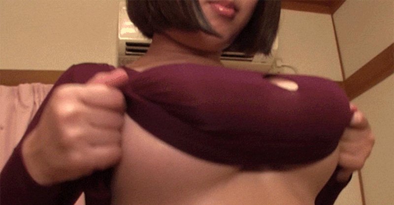 Большие сиськи boob drop compilation