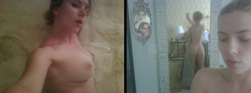 Скарлетт йоханссон сливы