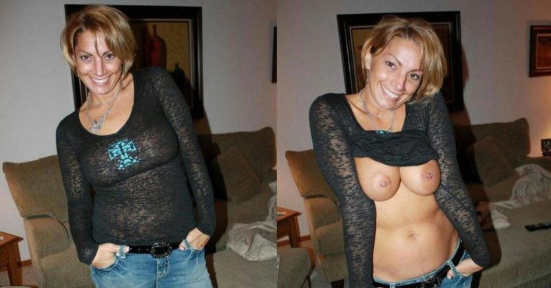 Эротика зрелая