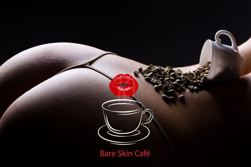 Разновидности кофе