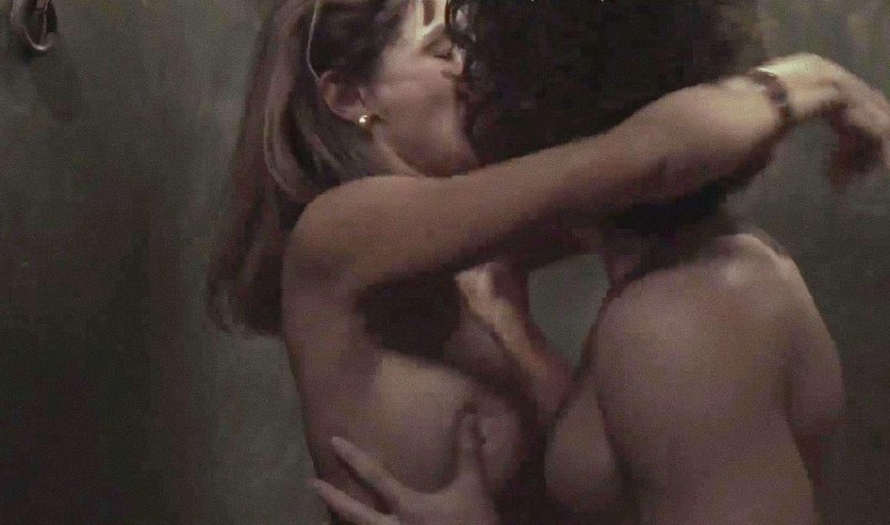 Лучшая порно