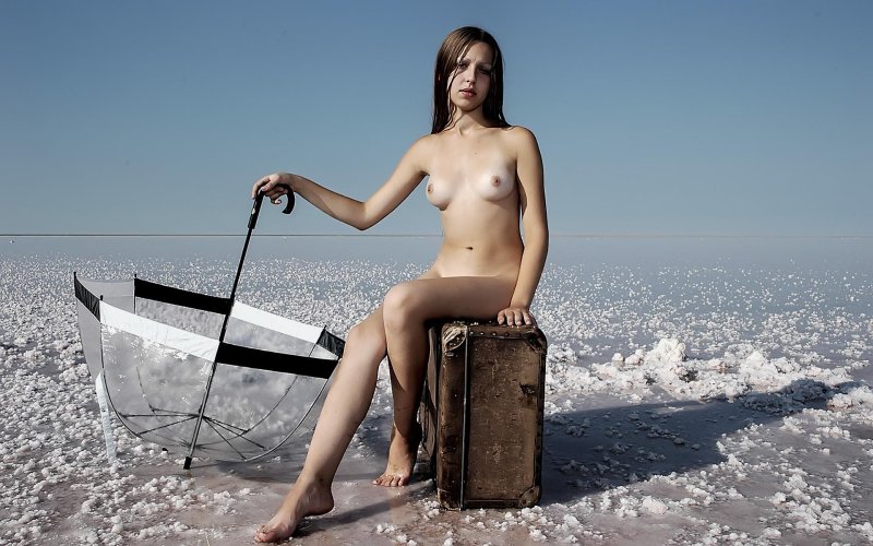 Катарина мюллер фигуристка голая