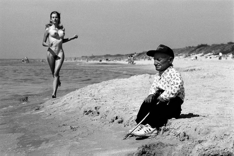 Ромуальдас пожерскис