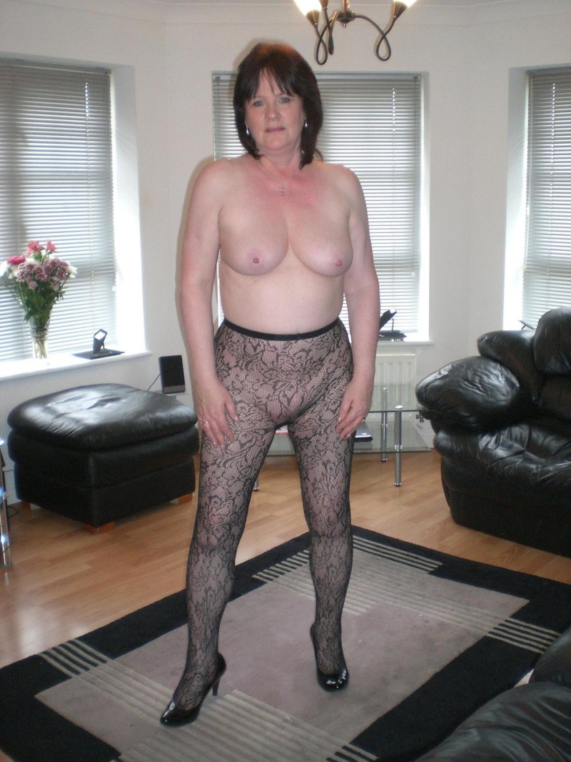 Кроссдрессер порно