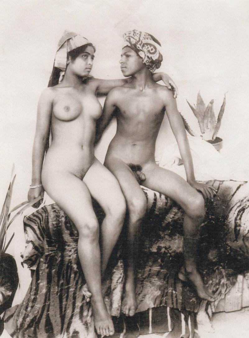 Вильгельм фон гледен