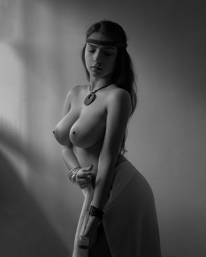 Модели женщины