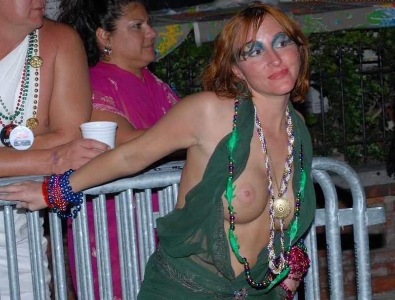 Фэнтези фест