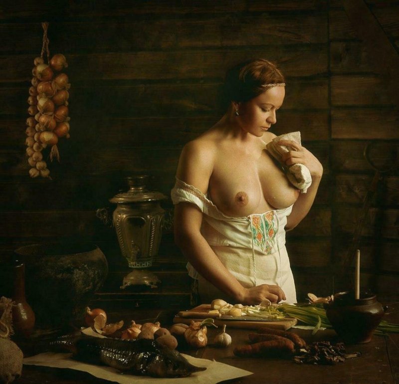 Фотоработы воронцов игорь