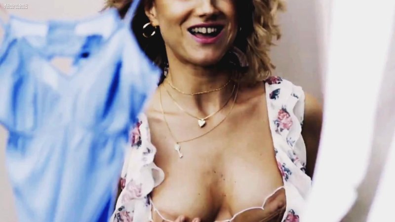 Ирина тонева засветы