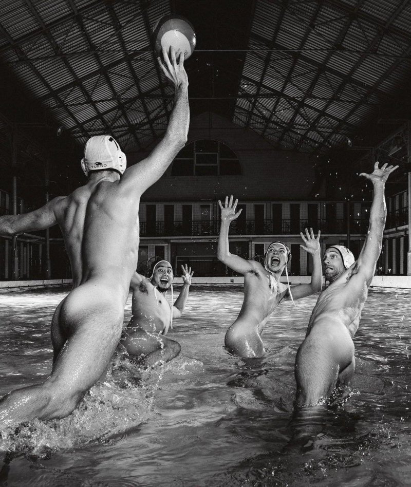 Мшвениерадзе георгий ватерполист