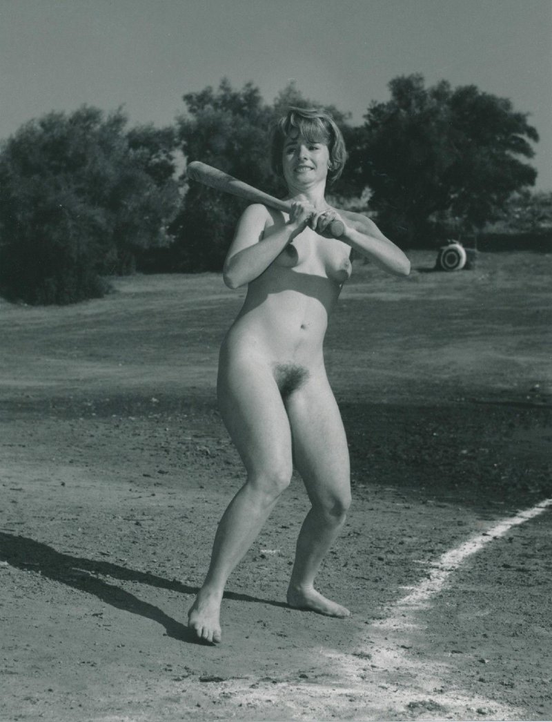 All america girls professional baseball league