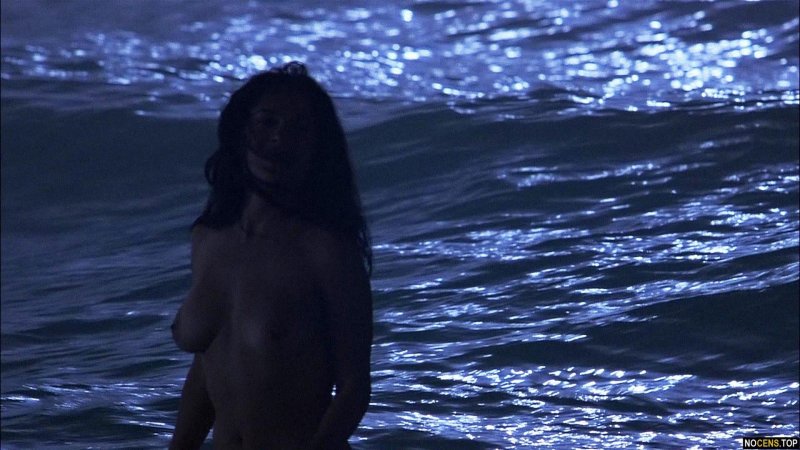 Голая сальма хайек в фильме спроси у пыли