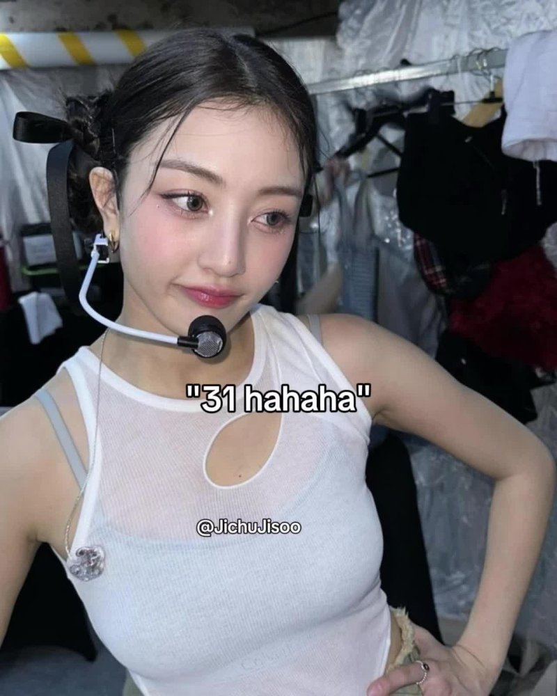 Кореянка грудь