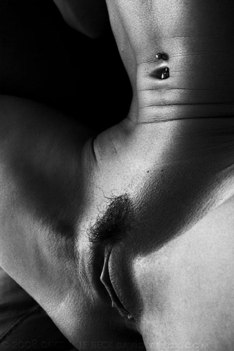 Женский фитнес