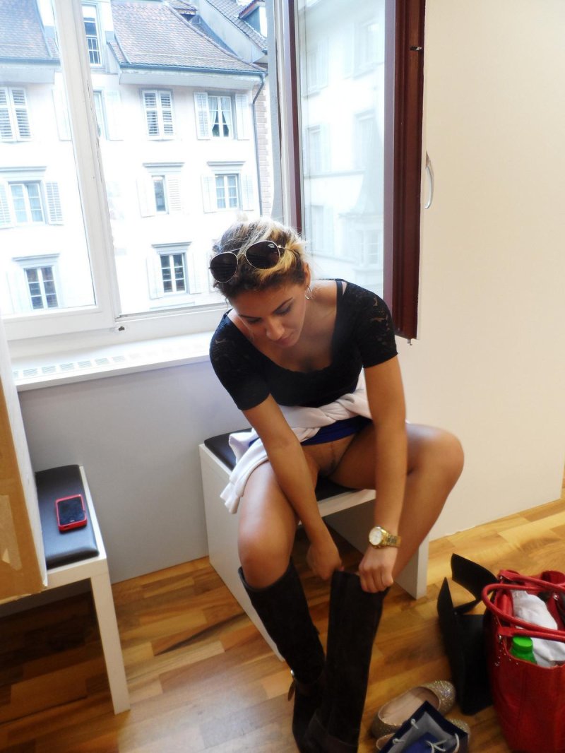 Женщина девушка