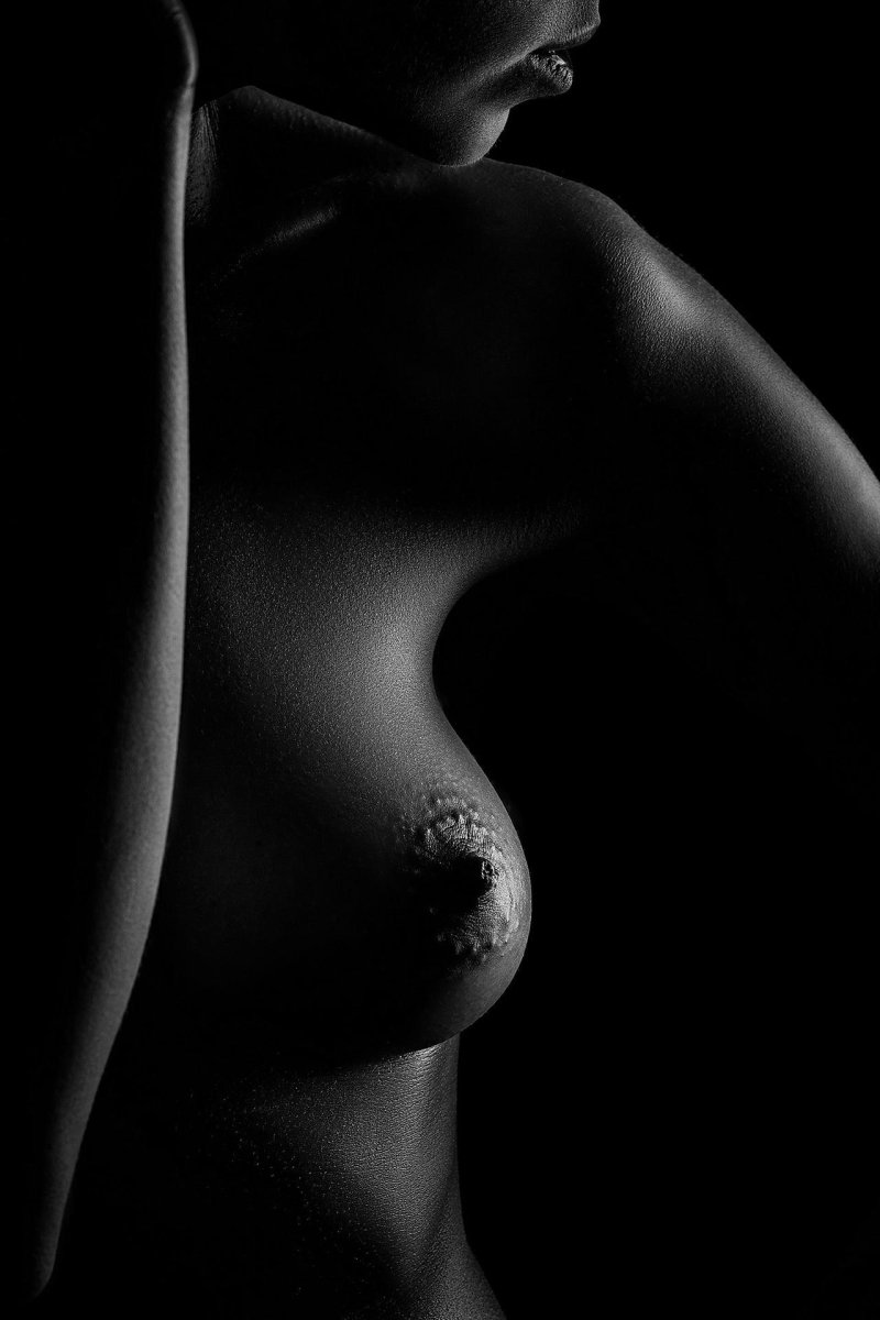 Эротика красивая