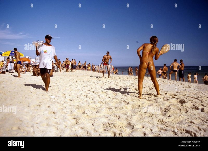 Пляж нудиский бразилия