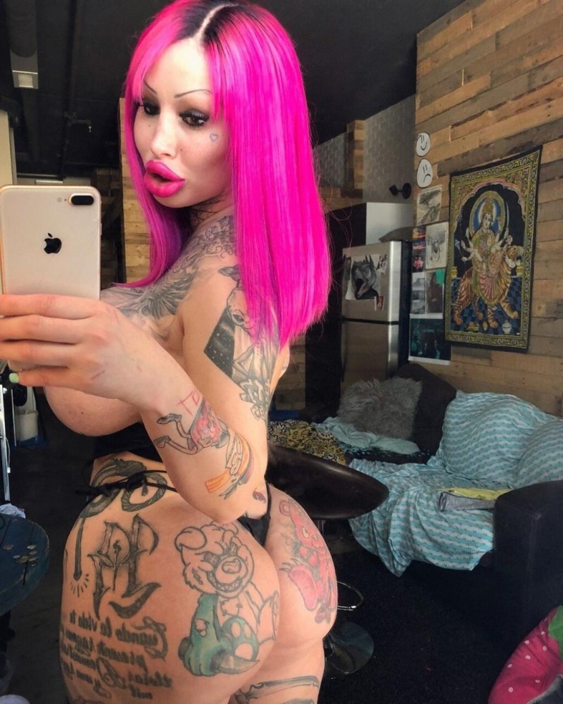 Мэри магдален