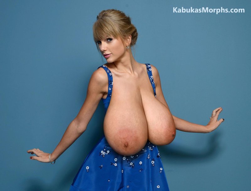 Тейлор свифт