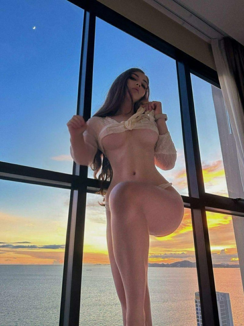 Карина стримерша голая