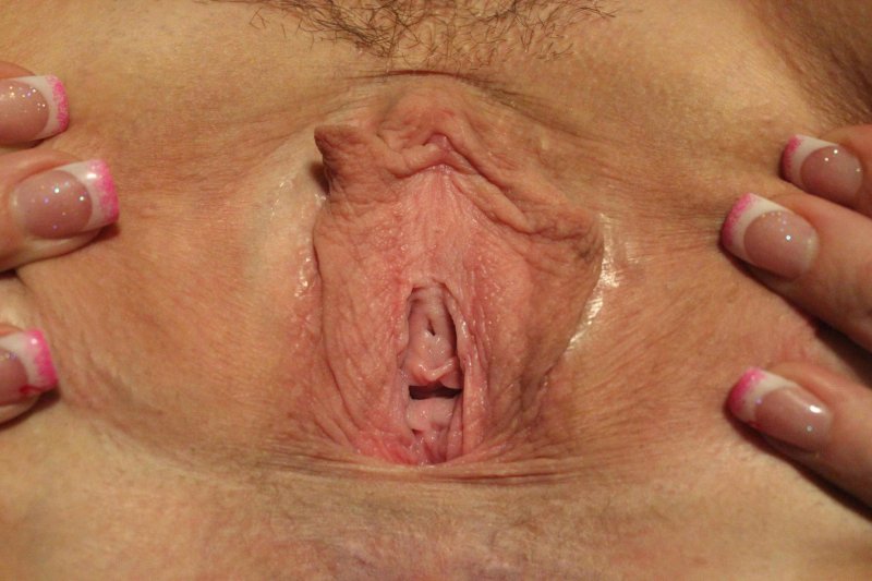 Анастасия пыхтеева