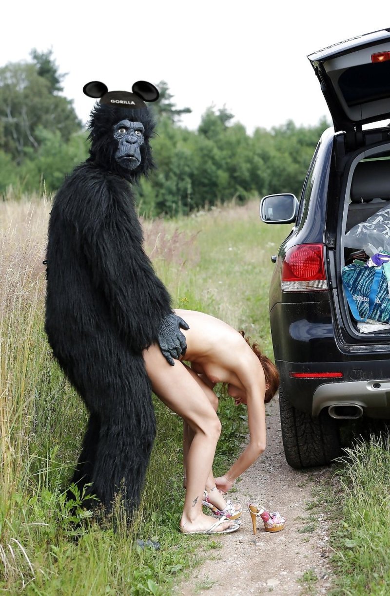 Забавные снимки эротические