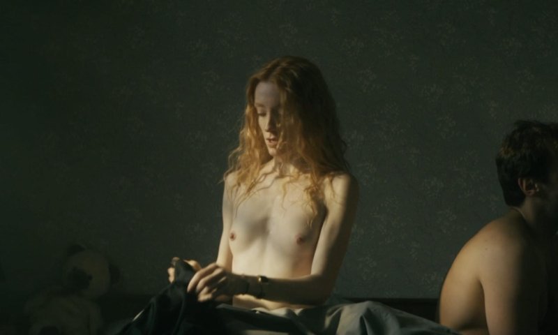 Екатерина зинченко актриса голая